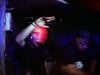 Boddika & dBridge Autonomic @ Fabric by Jim
